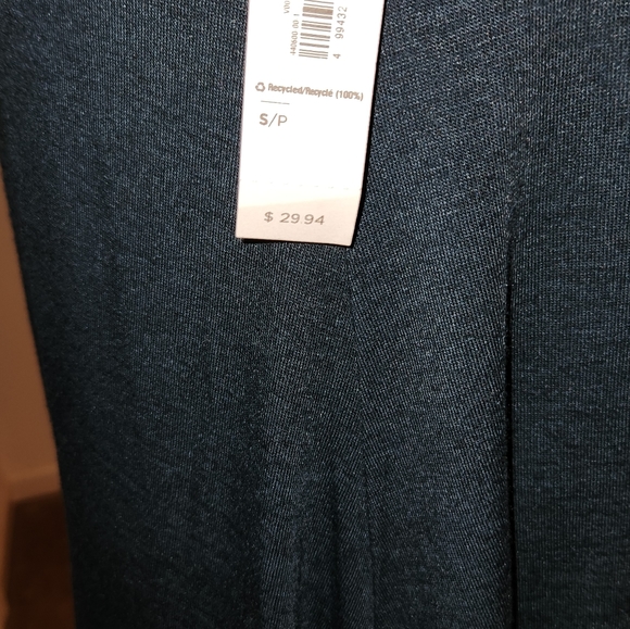 NWT!!! OLD NAVY DRESS!! - Picture 3 of 8